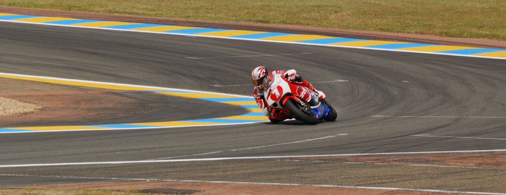 GP_France_2009_031 [800x600].jpg